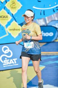 BIB: 1360
                            <button type="button" onclick="openModal(22765619)" class="btn btn-primary btn-sm float-right btn-popup" data-toggle="modal" data-target=".modal-high-quality">
                        <i class="fas fa-shopping-cart"></i> Add to Cart
                    </button>
                                            <button type="button" onclick="isThisMe(22765619, true)" class="btn btn-success btn-sm float-right btn-popup btn-isme hidden" data-toggle="tooltip" data-placement="bottom" title="นี่คือรูปของคุณใช่ไหม คลิกที่นี่เพื่อเอาเข้าอัลบั้ม">
                        <i class="fas fa-plus"></i> Add to album
                    </button>
                    <button type="button" onclick="isThisMe(22765619, false)" class="btn btn-warning btn-sm float-right btn-popup btn-isnotme hidden">
                        <i class="fas fa-ban"></i> Remove from album
                    </button>